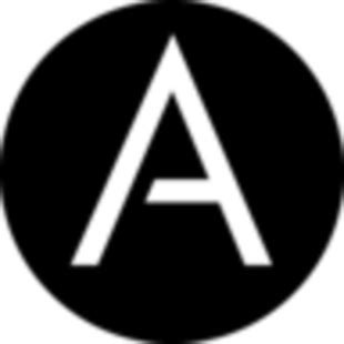 silver hallmarks  guide  understanding  marks  silver