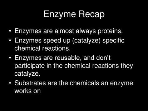 Do Now OBJECTIVES Identify The Monomers And Functions Of Proteins