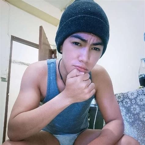 Asia Gay Teen Cums In His Flash Toy Escort Porn Feat Zed XHamster