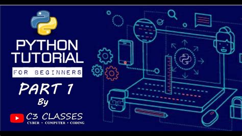 Python Full Course Learn Python In Very Easy Way Python Tutorial