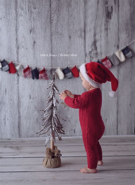 Love This Banner Awesome Holiday Sessions Tips Inspiration From The