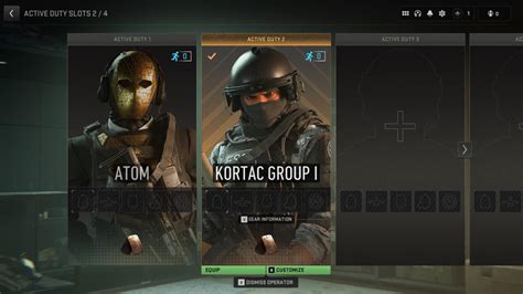 Activision Now Selling New Warzone Dmz Bundles That Are Literally Pay