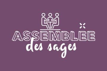 Ateliers Citoyens De La Ville De Besan On