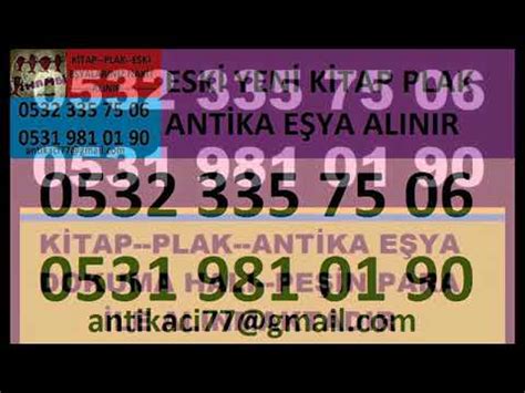 İstanbulda şile antika eşya alanlar 0532 335 75 06 şile antika eşya