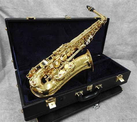 【傷や汚れあり】〇【神殿店】yamaha ヤマハ Yas 875ex アルト サックス 〇中古〇の落札情報詳細 ヤフオク落札価格検索 オークフリー