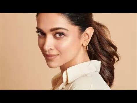 Deepika Paducone Skincare Secrets Deepika Padukone Secret Diy Face