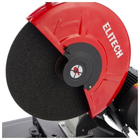 Монтажная пила ELITECH ПМ 3040Т: отзывы, описание модели ...