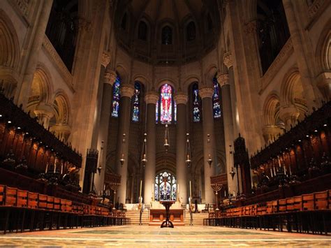 Notre Dame Cathedral In Hcm City Named Among Most Beautiful In World