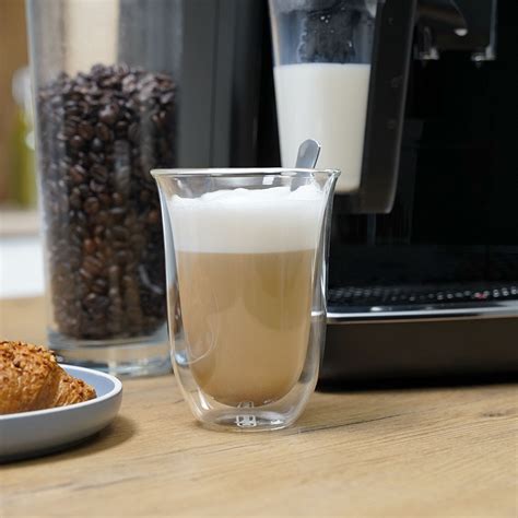 Kaffeemaschine Philips Series Lattego Ep