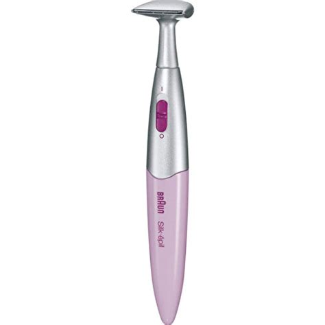 Braun Silk Pil Fg Bikini Styler T Y Al C Ve Fiyat