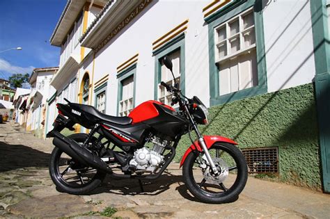 Site Da Revista Moto Escola Veja Algumas Motos Que Custam At R Mil