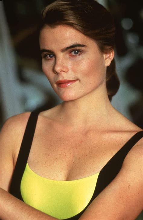 Mariel Hemingway In 2022 Mariel Hemingway Hemingway Margaux Hemingway