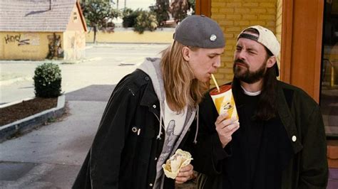 Clerks 2 Jay And Silent Bob Image 1746864 Fanpop