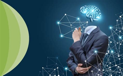 behavioral finance  financial therapy aw financial