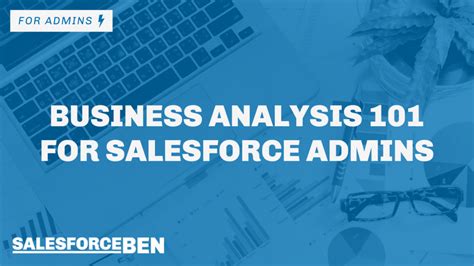 Ultimate Guide To Building Salesforce Approval Processes