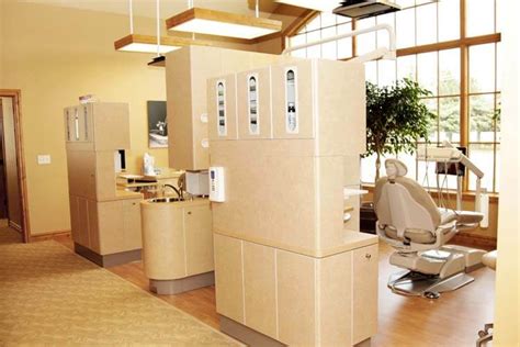 See Our Office | Dentist Idaho Falls | Idaho Falls Smiles