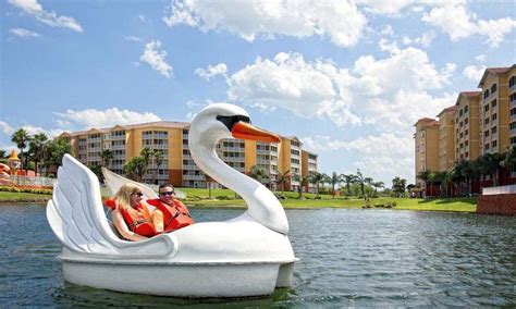 Discover the Best Orlando Pet Friendly Hotels in 2024 for You and Your ...