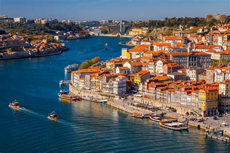 Porto: Highlights Self-Guided Scavenger Hunt and City Tour | GetYourGuide