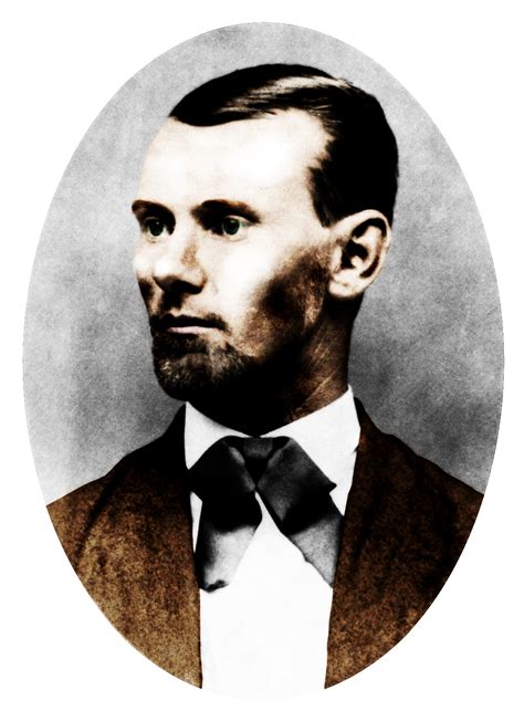 Jesse James By Grindguy On Deviantart