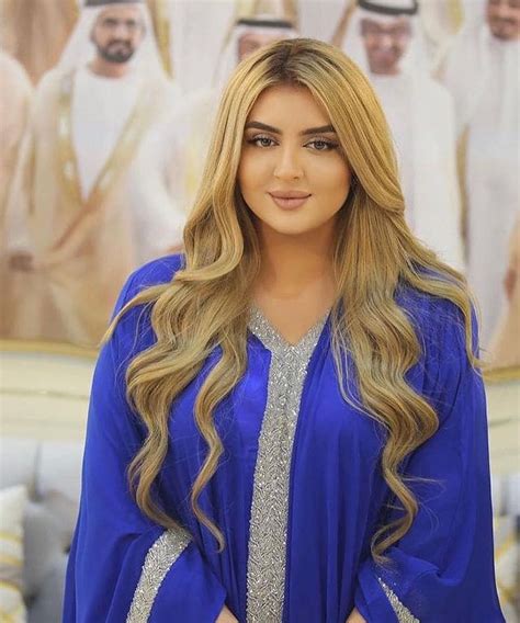 Sheikha Mahra 10 Best Fashion Moments Fit For A Princess