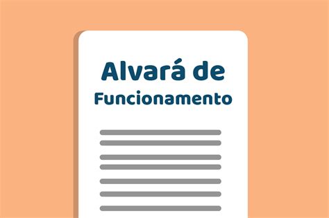 Alvar De Funcionamento Guia Definitivo Sobre Isso Sebrae Respostas