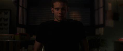 Auscaps Julio Pe A And Ivan Lapadula Nude In Through My Window Looking At You