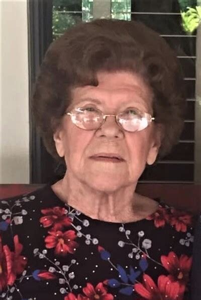 Obituary Galleries Agnes Marie Keller Klein Funeral Homes And