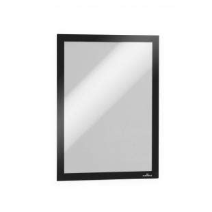 DURABLE 4882 01 DURAFRAME A4 Display Frame Bulk Multi Pack