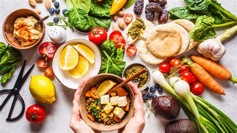 Intestin Irritable Que Manger Contre Lirritation Des Intestins
