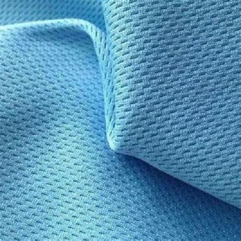 Pique Fabric Pique Knit Fabric Latest Price Manufacturers Suppliers