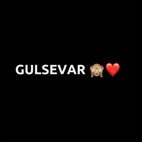 Gulsevar Mana Sizga Video Youtube