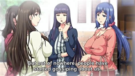 Kyonyuu Daikazoku Saimin Episode 2 English Subbed Porn 47 Xhamster