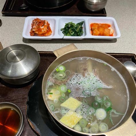 한일관 서울라이트 디팰리스점 광화문 한식 반상 맛집 다이닝코드 빅데이터 맛집검색