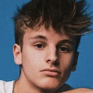 Mark Thomas - Age, Family, Bio | Famous Birthdays