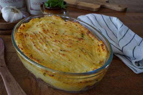 Id Es De Plats Chauds Pour Le Repas Du Soir Aux Fourneaux