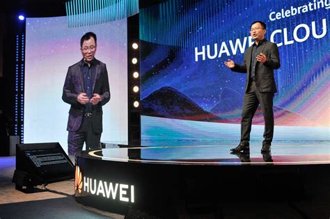 Huawei anuncia novas infraestruturas de Nuvem na América Latina DPL News