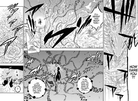 Black Clover: Is Noelle Doomed to Lose to Megicula?