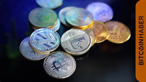 Bitcoin Fiyatındaki Değişim ve Kripto Para Regülasyonları