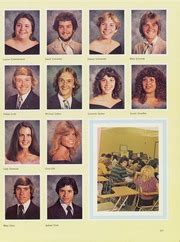 Garden Grove High School - Argonaut Yearbook (Garden Grove, CA), Class ...