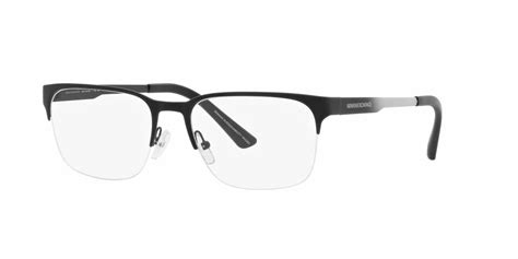 Armani Exchange Ax1060 Eyeglasses