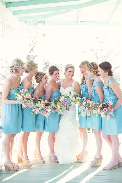 Barr Mansion Wedding From Half Orange Photography Vintage Bridesmaid