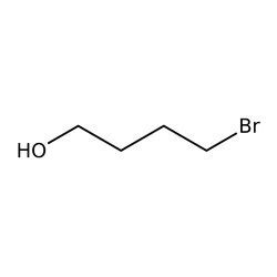 4 Bromo 1 Butanol 85 Thermo Scientific Chemicals