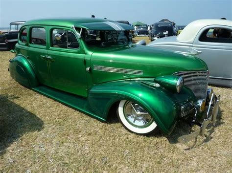 Pin By Richard Hennessee On Look At Later Lowrider Cars Sweet Cars