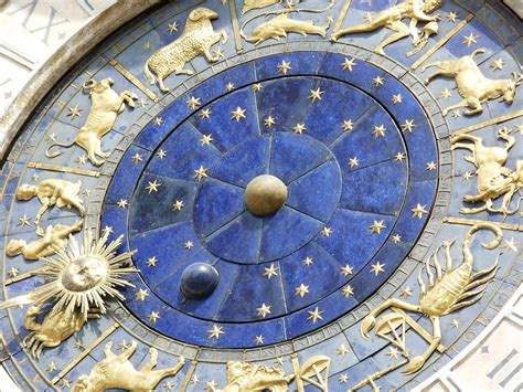 Horoskop Dzienny Na Poniedzia Ek Czerwca Ten Znak Zodiaku