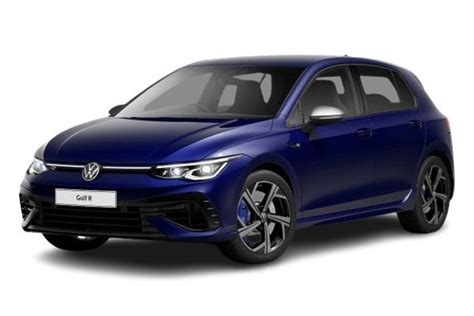 Volkswagen Golf R Rad Reifengr En Lk Einpresstiefe Und