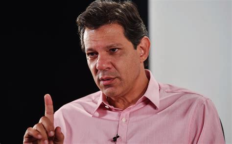 Jornal Correio Haddad E Tesoureiro S O Absolvidos Por Unanimidade Da