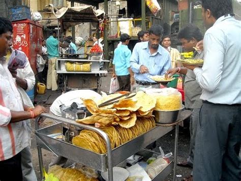 POPULAR MUMBAI STREET FOODS | 1000 MUMBAI STREET FOODS | PART 05 ...