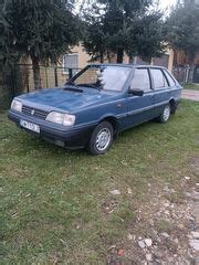 Polonez Caro Samochody Osobowe Otomoto Pl