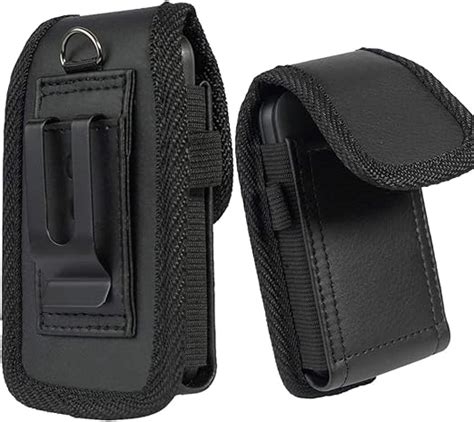Ranyi For Tcl Flip Pro Case Tcl Flip Case Tcl Classic