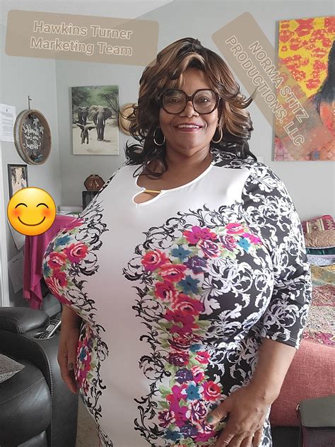 TW Pornstars MZ NORMA STITZ Twitter HAPPY THANKSGIVING Lots To